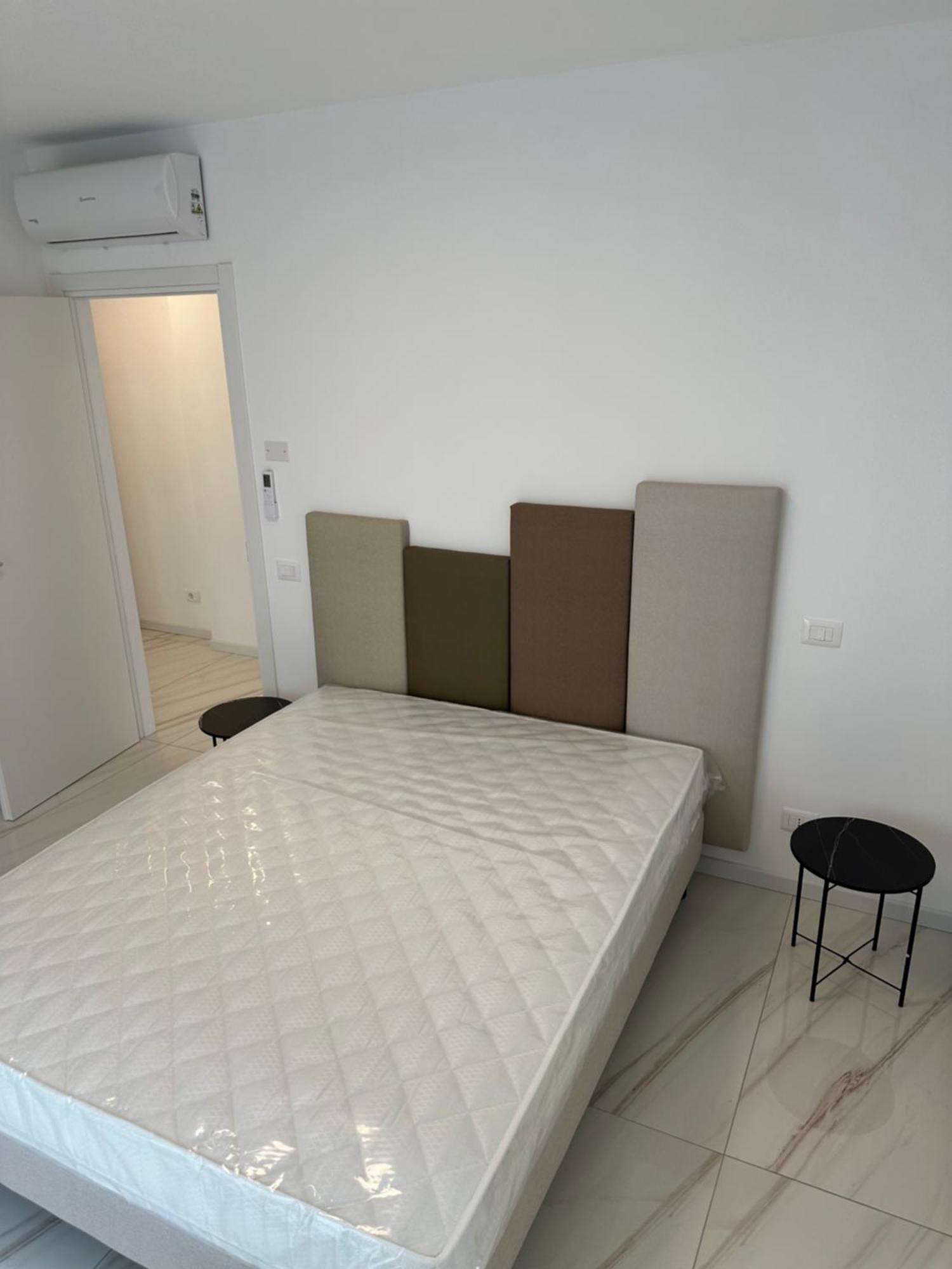 Beach Palace With Small Swimming Pool, Private Beach, Parking Lido di Jesolo Exterior foto