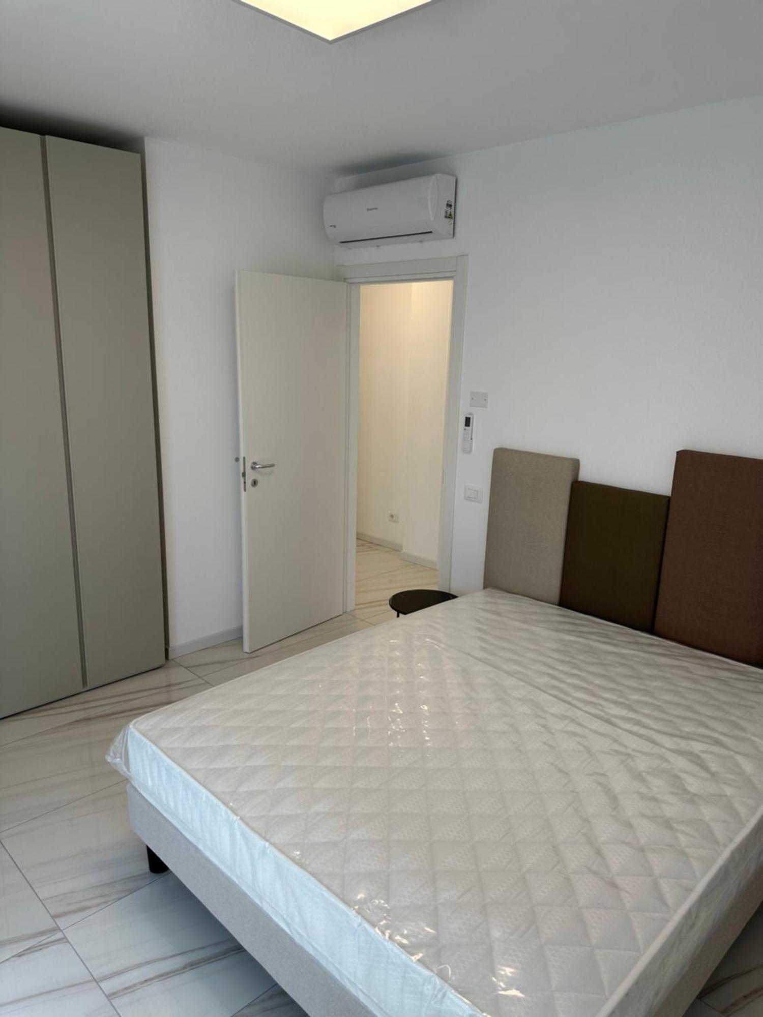 Beach Palace With Small Swimming Pool, Private Beach, Parking Lido di Jesolo Exterior foto