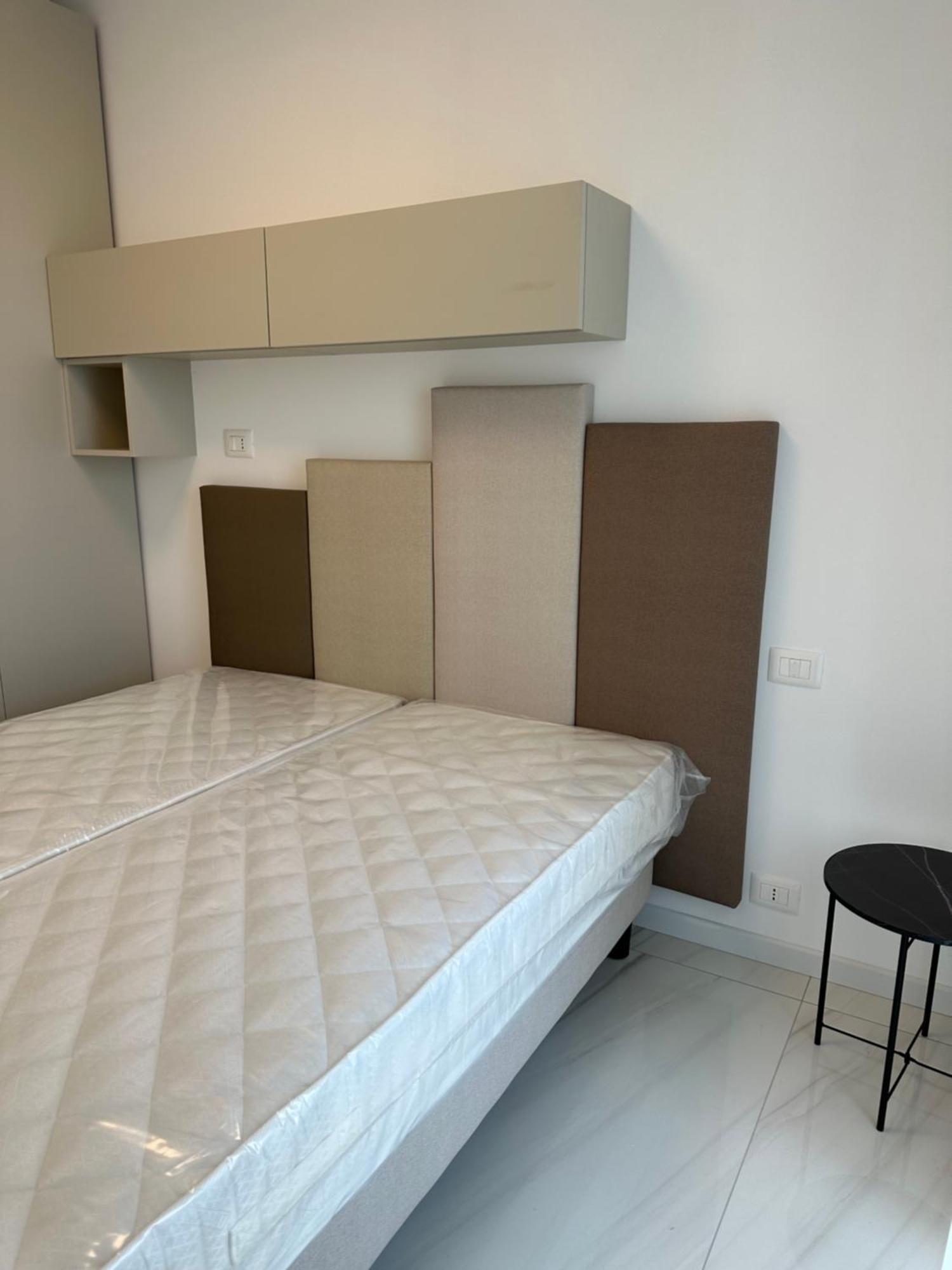 Beach Palace With Small Swimming Pool, Private Beach, Parking Lido di Jesolo Exterior foto